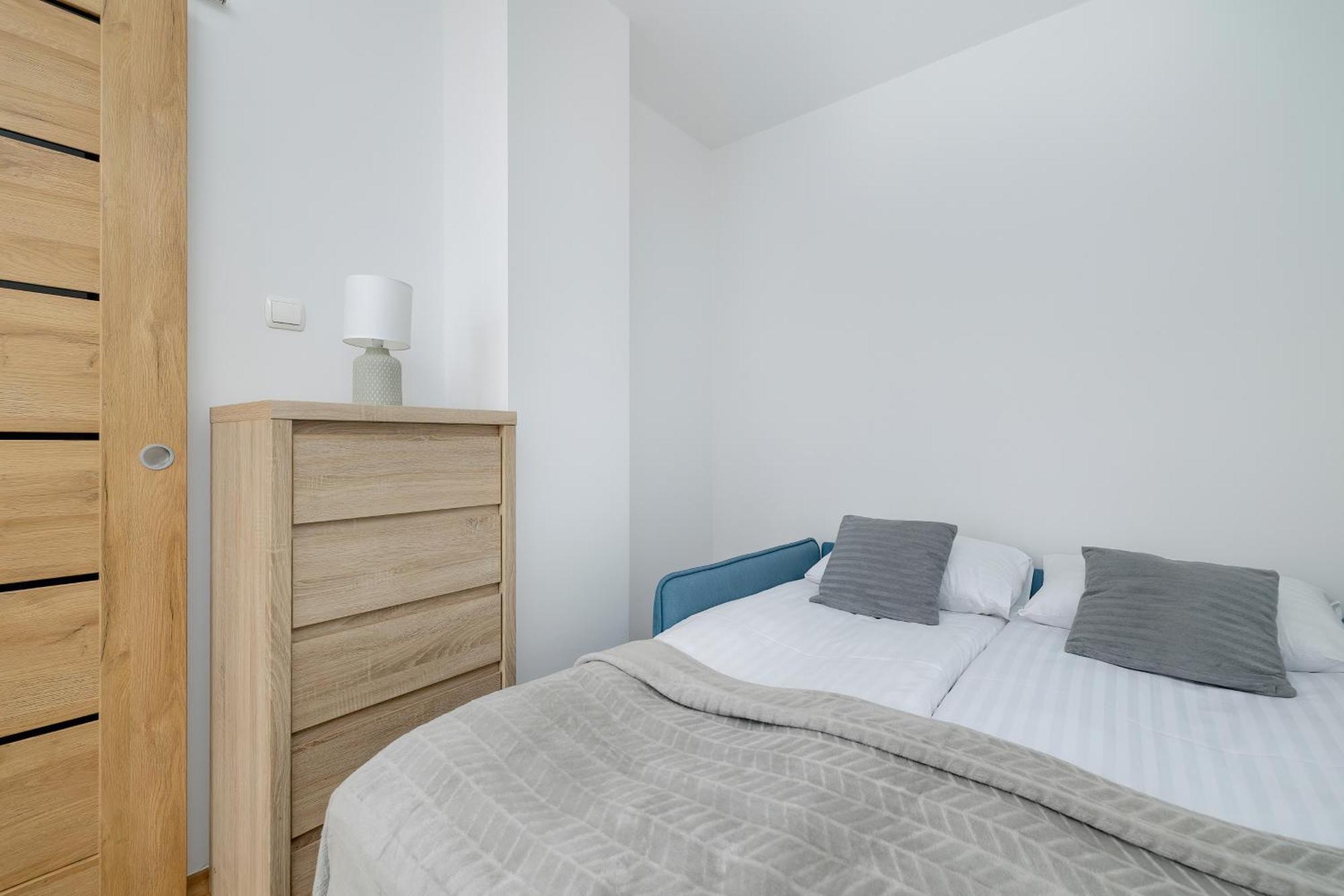 Pardalowka Mountain View Apartments Zakopane By Noclegi Renters 外观 照片