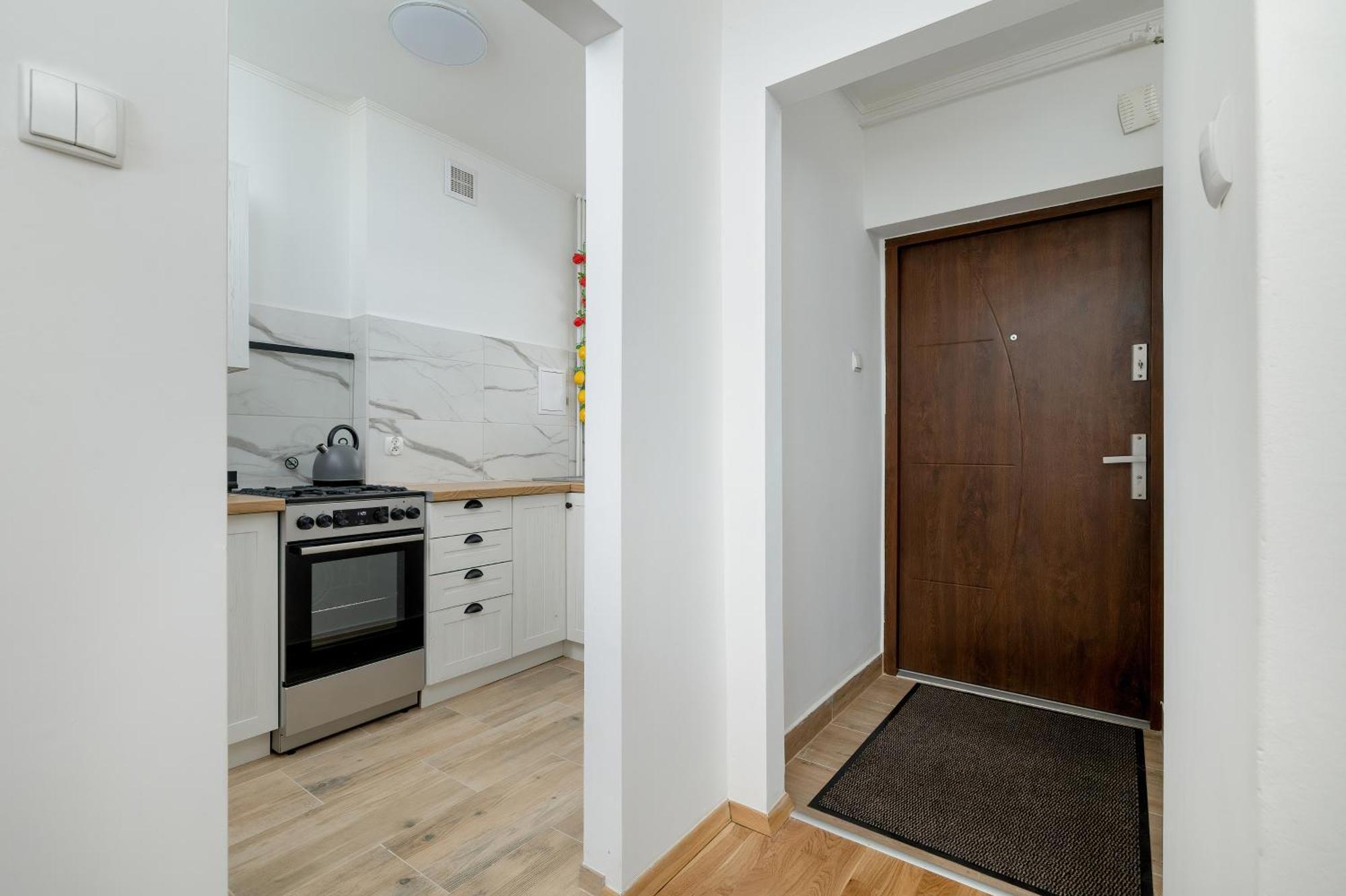 Pardalowka Mountain View Apartments Zakopane By Noclegi Renters 外观 照片