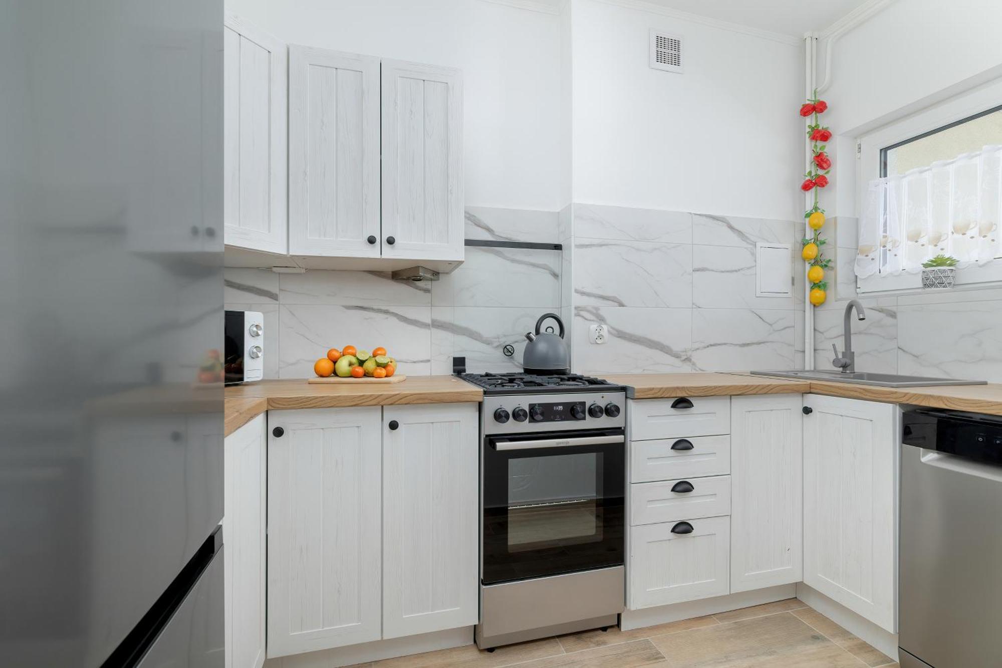 Pardalowka Mountain View Apartments Zakopane By Noclegi Renters 外观 照片